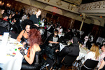 2. Grazer Halloween Ball 13044020