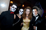 2. Grazer Halloween Ball 13044022