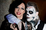 2. Grazer Halloween Ball 13044023