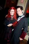 2. Grazer Halloween Ball 13044024