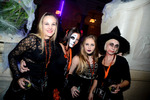 2. Grazer Halloween Ball 13044025