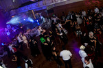 2. Grazer Halloween Ball 13044026