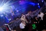 2. Grazer Halloween Ball 13044027