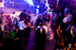 2. Grazer Halloween Ball 13044029