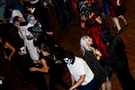 2. Grazer Halloween Ball 13044030