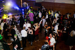 2. Grazer Halloween Ball 13044032