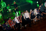 2. Grazer Halloween Ball 13044033