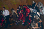 2. Grazer Halloween Ball 13044034