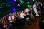 2. Grazer Halloween Ball 13044036