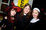 2. Grazer Halloween Ball 13044038