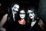 2. Grazer Halloween Ball 13044039