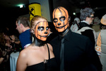 2. Grazer Halloween Ball 13044040