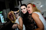 2. Grazer Halloween Ball 13044041