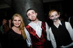 2. Grazer Halloween Ball 13044042