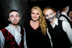 2. Grazer Halloween Ball 13044043