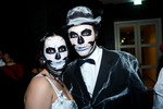 2. Grazer Halloween Ball 13044044