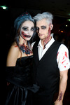 2. Grazer Halloween Ball 13044045