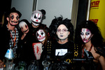 2. Grazer Halloween Ball 13044046