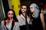 2. Grazer Halloween Ball 13044047