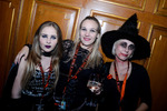 2. Grazer Halloween Ball 13044048