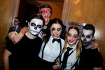 2. Grazer Halloween Ball 13044050