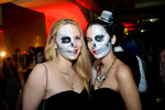 2. Grazer Halloween Ball 13044051