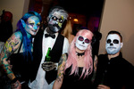 2. Grazer Halloween Ball 13044052