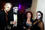 2. Grazer Halloween Ball 13044053