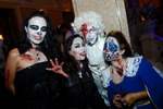 2. Grazer Halloween Ball 13044054