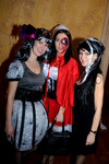 2. Grazer Halloween Ball 13044055