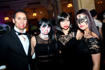 2. Grazer Halloween Ball 13044056