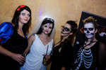 2. Grazer Halloween Ball 13044057