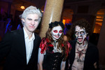 2. Grazer Halloween Ball 13044058