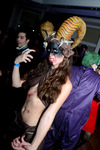 2. Grazer Halloween Ball 13044059