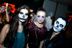 2. Grazer Halloween Ball 13044060