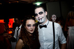 2. Grazer Halloween Ball 13044061