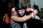 2. Grazer Halloween Ball 13044062