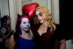 2. Grazer Halloween Ball 13044063