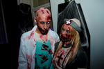 2. Grazer Halloween Ball 13044064