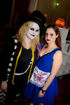 2. Grazer Halloween Ball 13044066