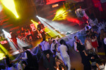 2. Grazer Halloween Ball 13044070