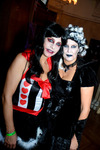 2. Grazer Halloween Ball 13044071