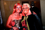 2. Grazer Halloween Ball 13044072