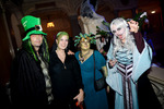 2. Grazer Halloween Ball 13044073