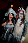 2. Grazer Halloween Ball 13044074