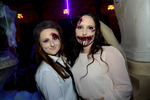 2. Grazer Halloween Ball 13044075