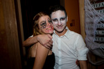 2. Grazer Halloween Ball 13044076