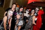 2. Grazer Halloween Ball 13044077