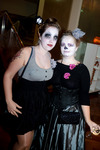 2. Grazer Halloween Ball 13044078