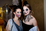 2. Grazer Halloween Ball 13044080